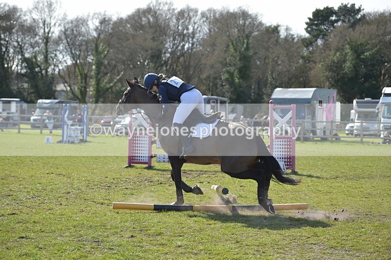 NGP_2464 - Time 13:29 to 14:23