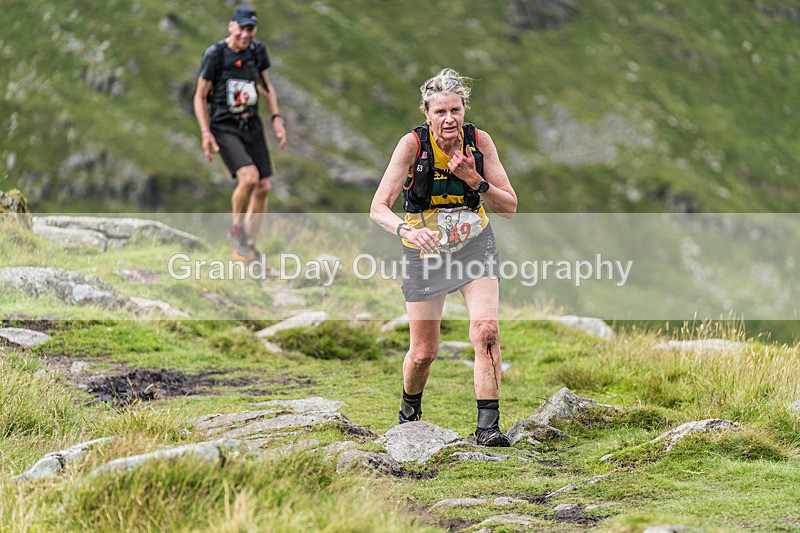 Kentmere-831 - Kentmere Horseshoe Fell Race Sunday 21st July 2024