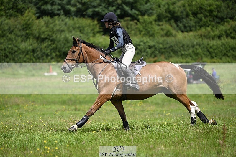 240630-121658-00826 - 913-Poppy_Stiles-Trevadlock_Jubilee_Blue