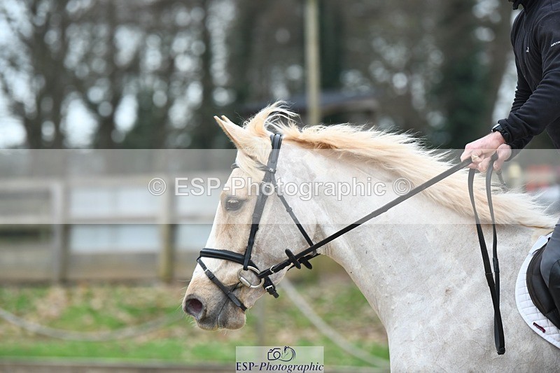 240206-121650-00141 - Cls 2 70cm