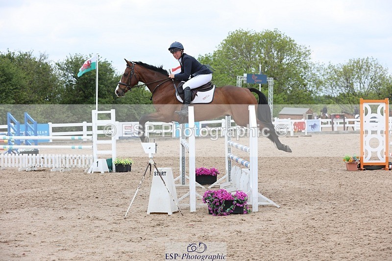 250508-135601-03044 - Cls 9 95cm National Amateur Quali