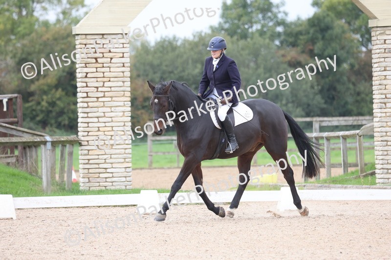 20251011-0069 - Class 1 - Intro 3