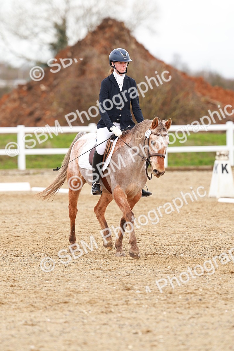 SBM_002438 - Class 3 - P2  13.15-14.26