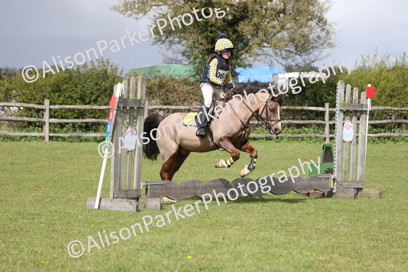 20260412-1225 - Camera 1