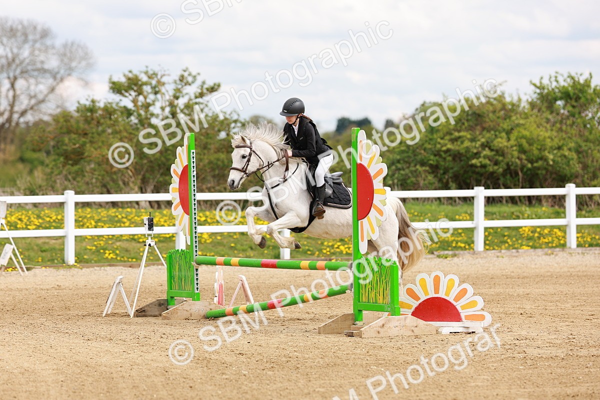 SBM_004397 - Class 4 - 70cm