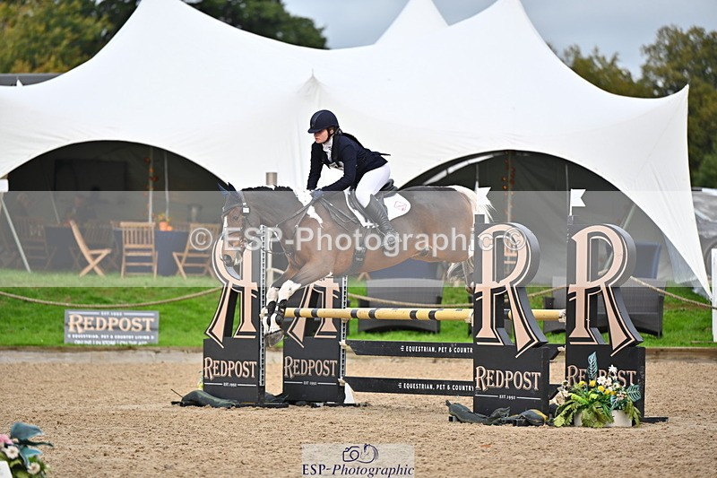 251026A-113902-24064 - D-341-Charlotte.Northcott