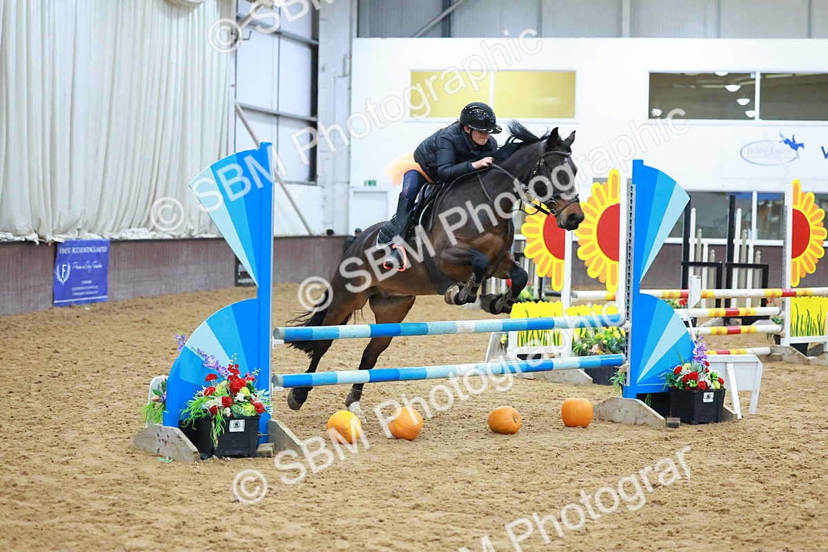 SBM_004128 - Class 5 - Accumulator with Joker