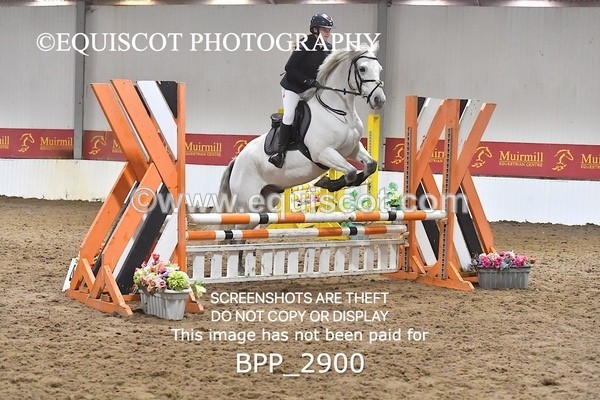 BPP_2900 - CLASS 7 80CM