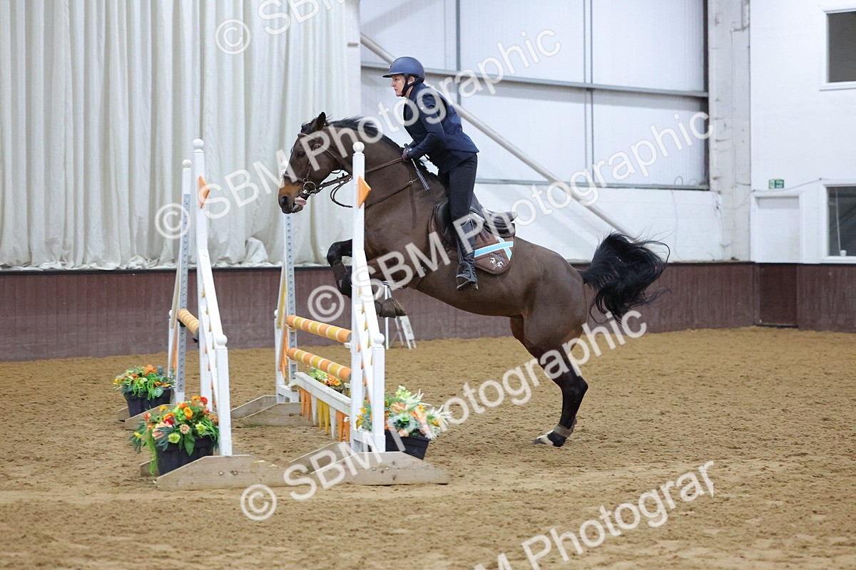 SBM_005260 - Class 13 - Senior Discovery - 1.00m