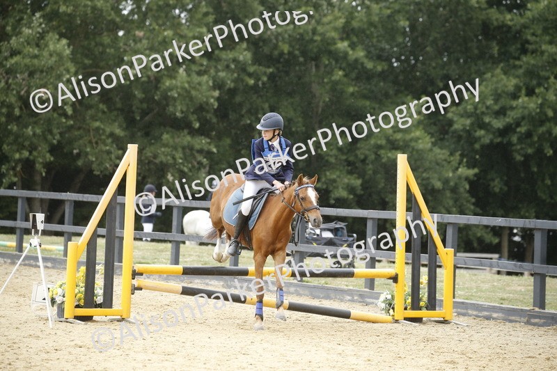 20250622-6416 - 60cm