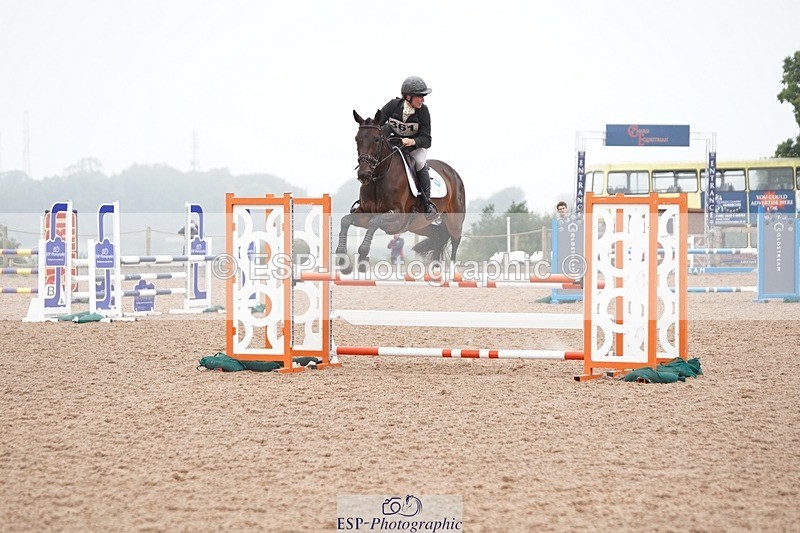 240901A-105944-06486 - 361-Amy.Harris-I.KANN.DO