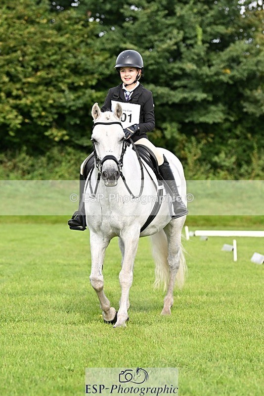 230826-090740-15950 - Sections A & B - 9 to 10am