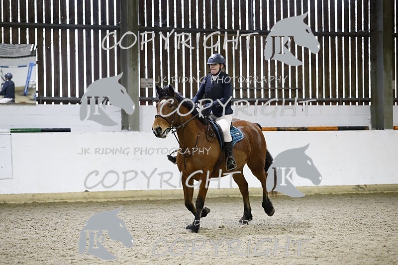 _R6A6649 - Class 7 80cm