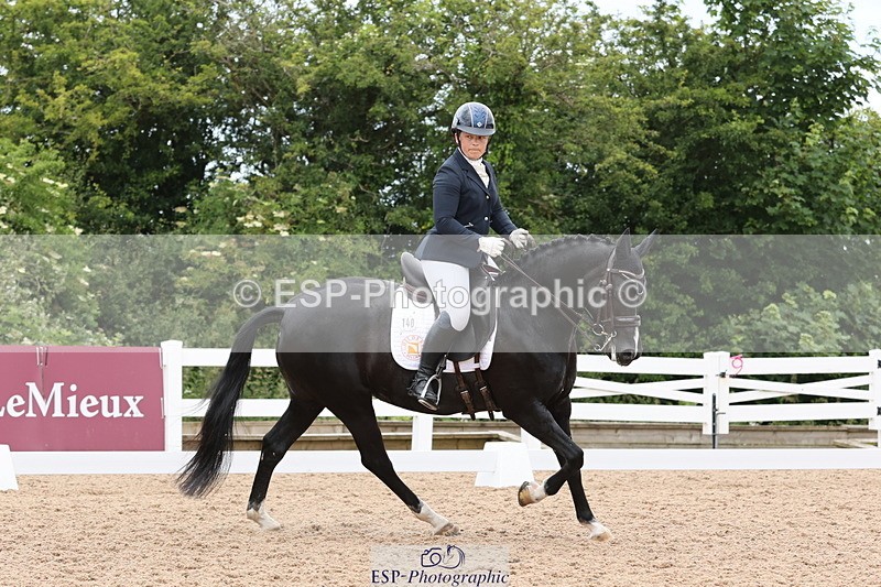 240622A-141901-13444 - Cls 33 BD Medium 73