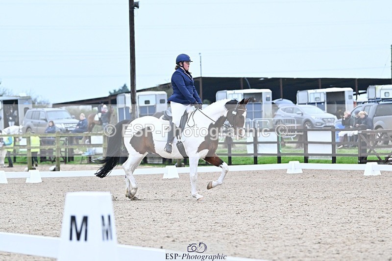 241103-150058-02558 - Prelim 2 - 14.41 to 15.51