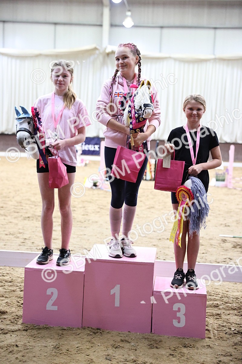 SBM_000200 - Class 7 - 20cm