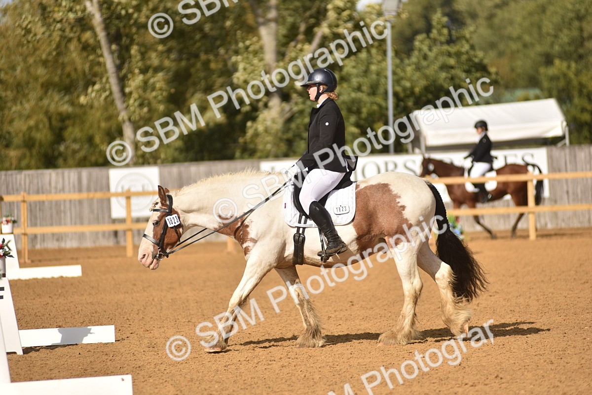 SBM_48882 - D22 - Junior Championship Intro 3