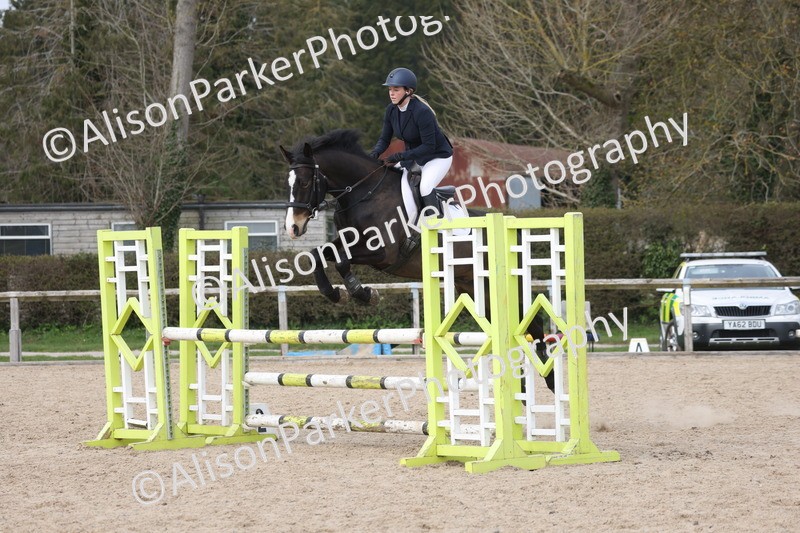 20260322-1836 - Class 5 - 1.0m