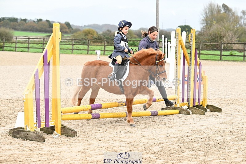 251109A-094819-00357 - Cls 01 40cm SJ LR