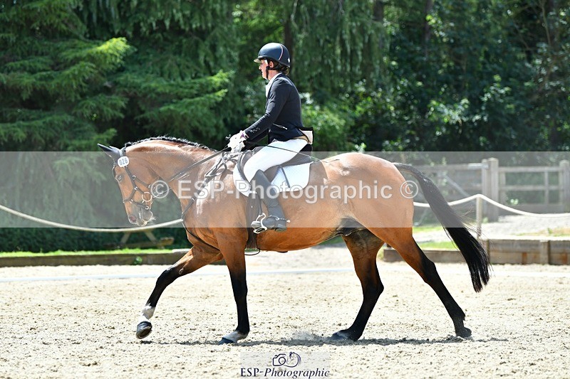 230623-132405-02373 - Cls 4 Novice 37Q 12.45 to End