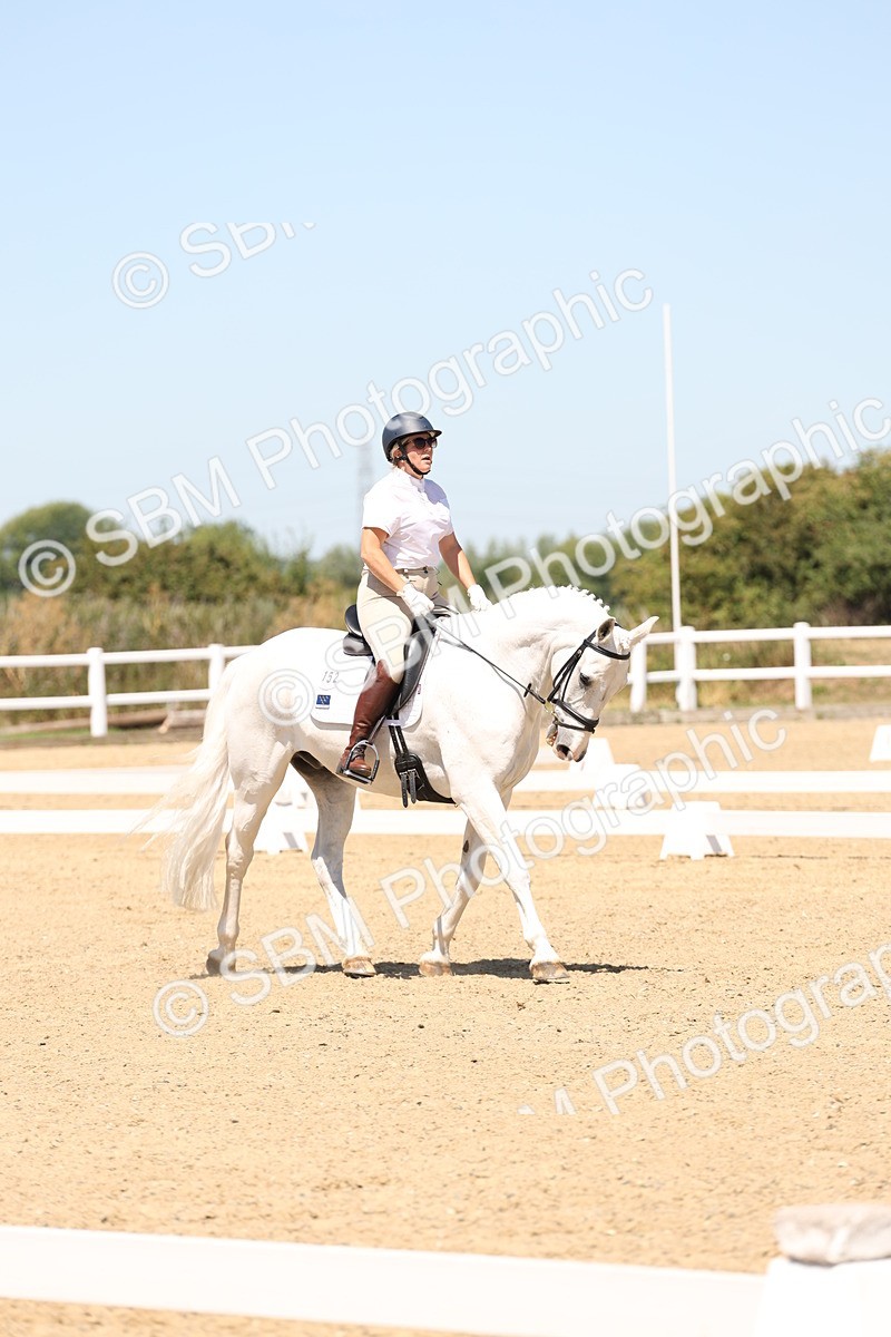 SBM_002164 - Elementary 4 Warm Up