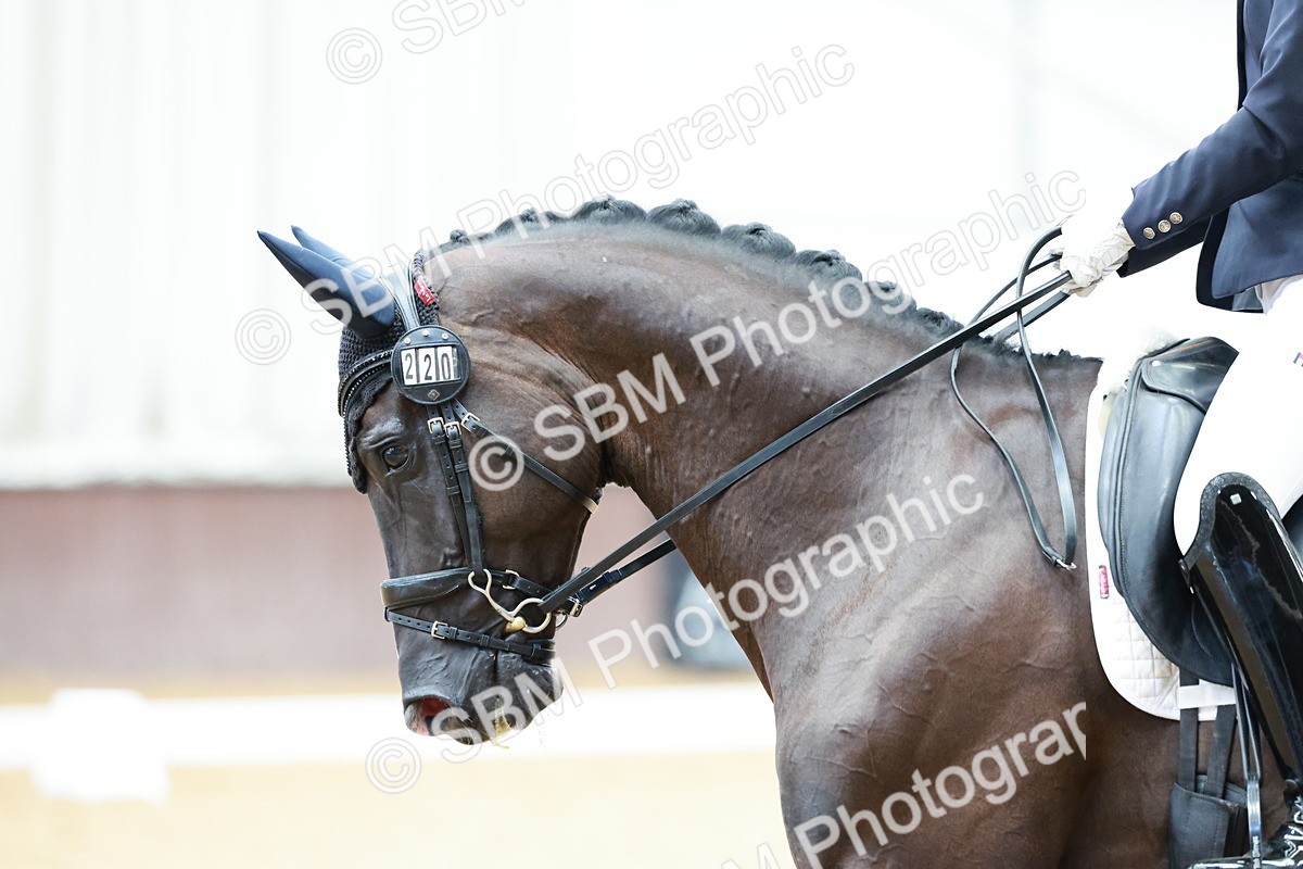 SBM_004816 - Class 1 - Prelim 6 - 13.28-14.17