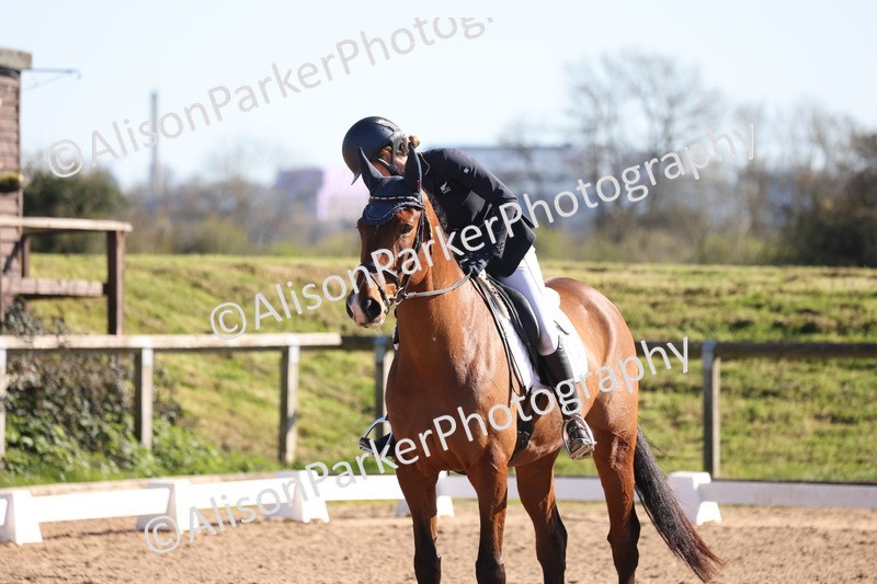 20260318-0726 - Class 7 - Elementary 1