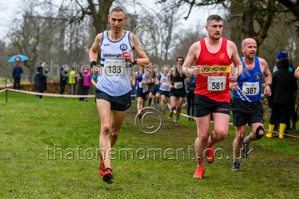 Falkirk26-915237 - Senior Men Set One