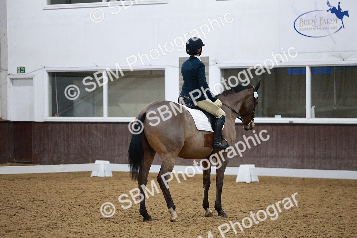 SBM_000823 - Class 13 - FSM