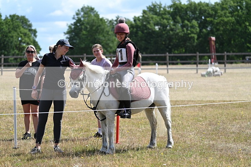 WJ7_0008 - 40cm Time 11:30 to 11:46