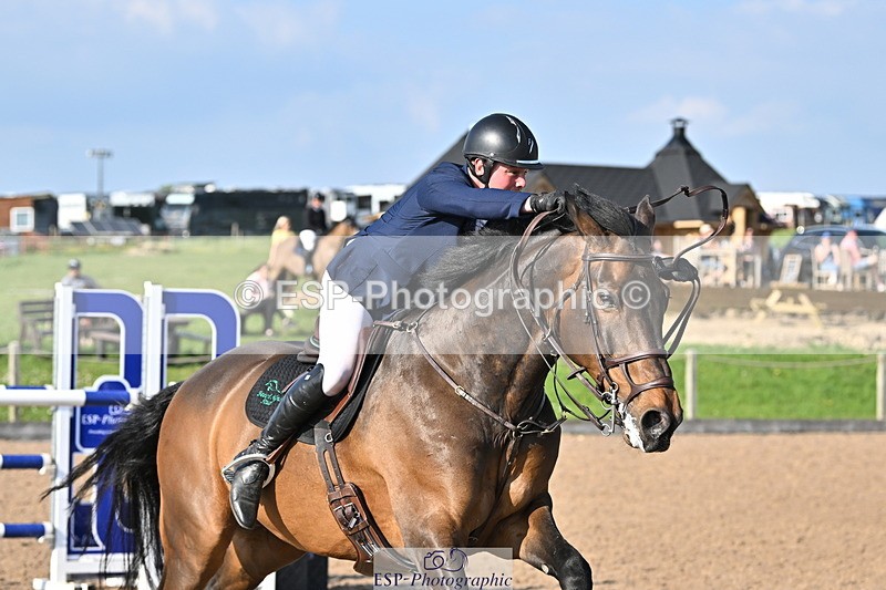 240509A-174042-03606 - Cls 12 Chard Equ Speed Derby