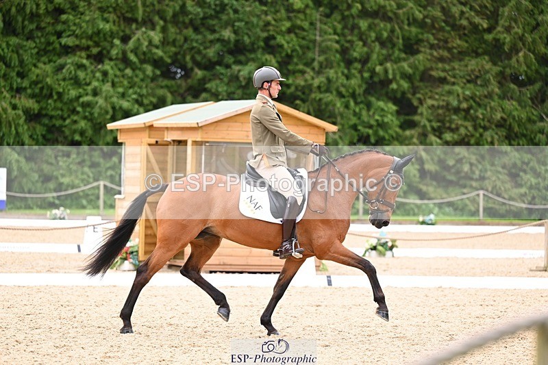 240524-092304-07821 - 505-FLORENCINA_R-Giovanni_Ugolotti