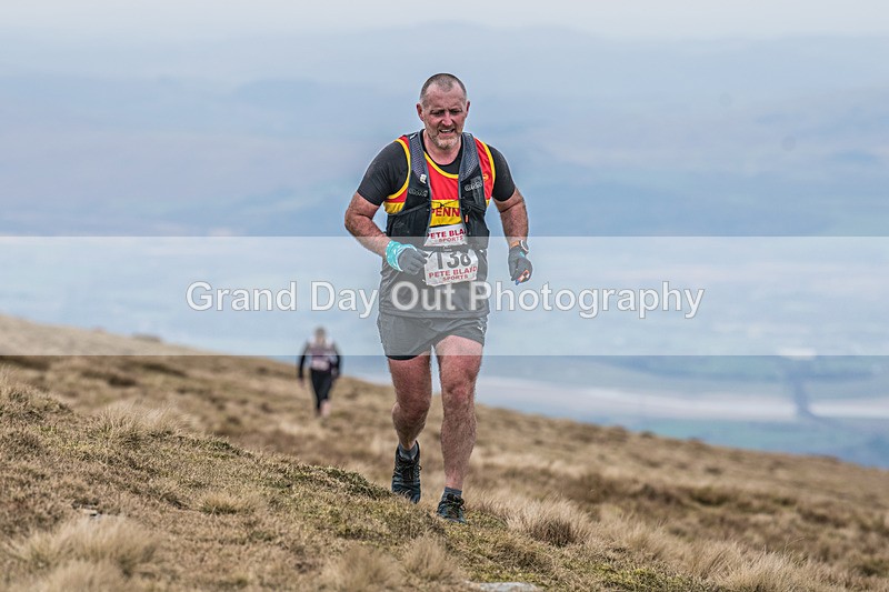 Black Combe-1480 - Black Combe Fell Race Saturday 4th March 2023