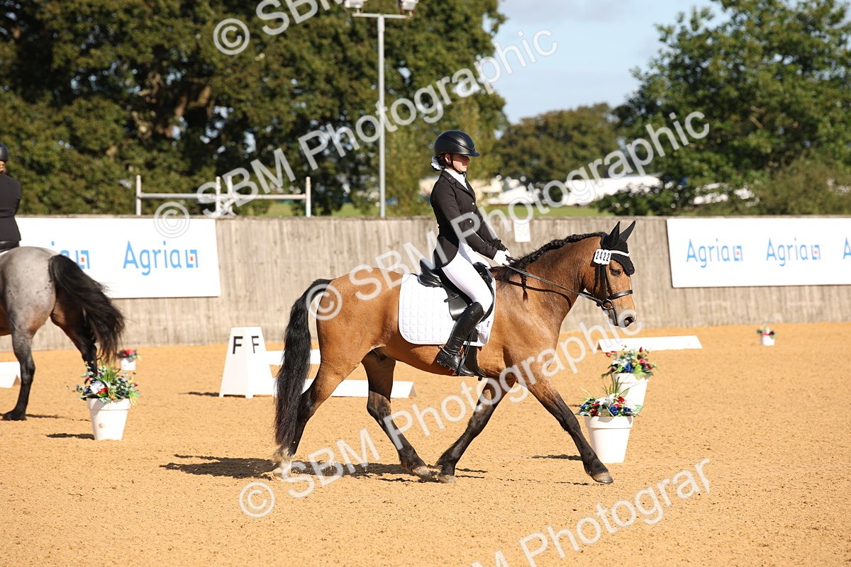 SBM_01891 - D2 Small Tour Championship Intro C