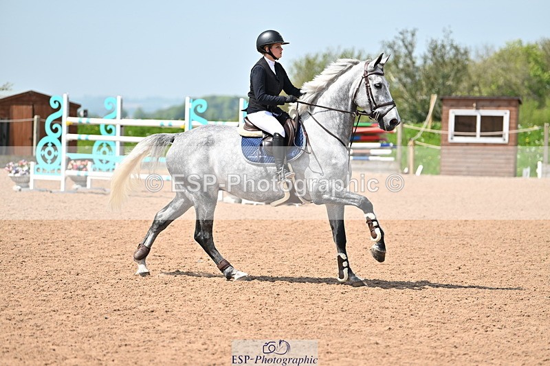 240510A-120729-06477 - Cls 23 Talent Seeker Inc 7 yr old Start to 13.15