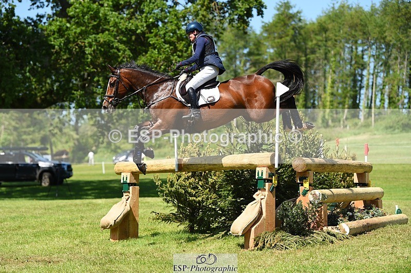 230527-152412-10374 - 368-COIRBAN_SARCO_DELUX-Rebecca_Gibbs-XC