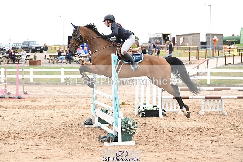 250727-094259-08889 - Cls 31 British Novice and 90cm