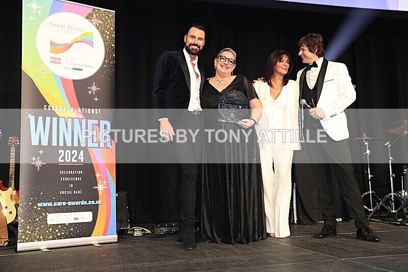 _09I5414 - GBCA National Finals 2024