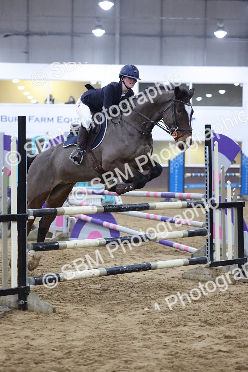 SBM_001953 - Class 4 - 1.00m