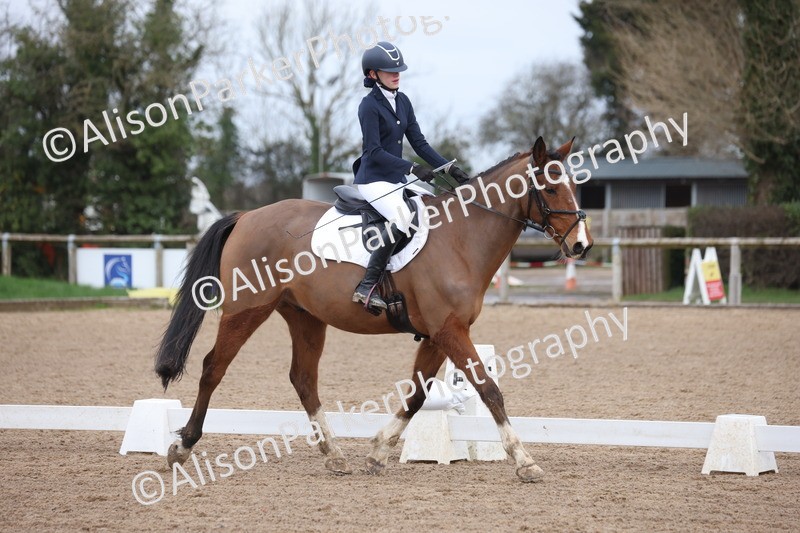 20260228-0109 - Class 3 - Prelim 1