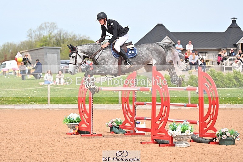260426-131002-19391 - Cls 36, 1 Star 7 Year Old Final