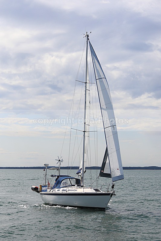 190729 TRANQUILITY 1Y3A6458 - 190729 TRANQUILITY