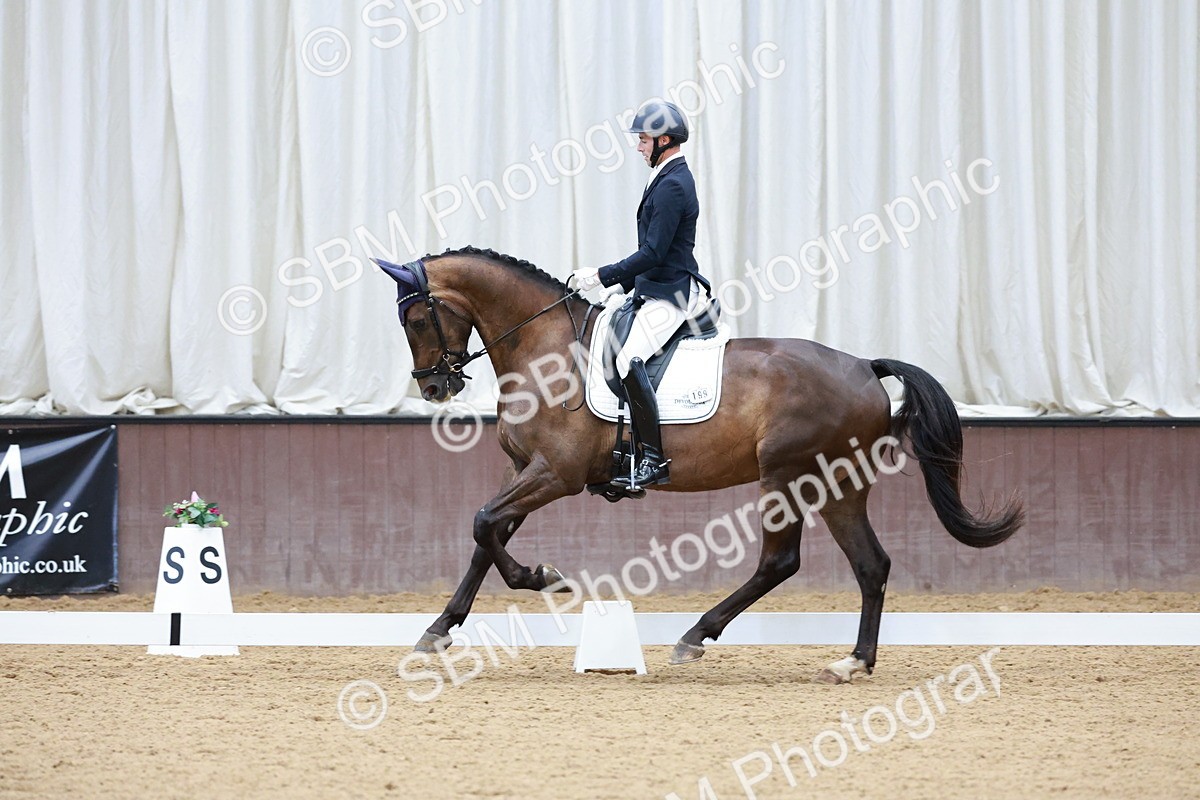 SBM_004748 - Class 1 - Prelim 6 - 13.28-14.17