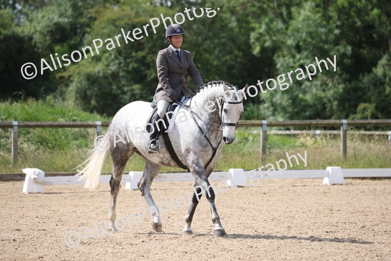 20250614-0242 - Class 2 - Prelim 1