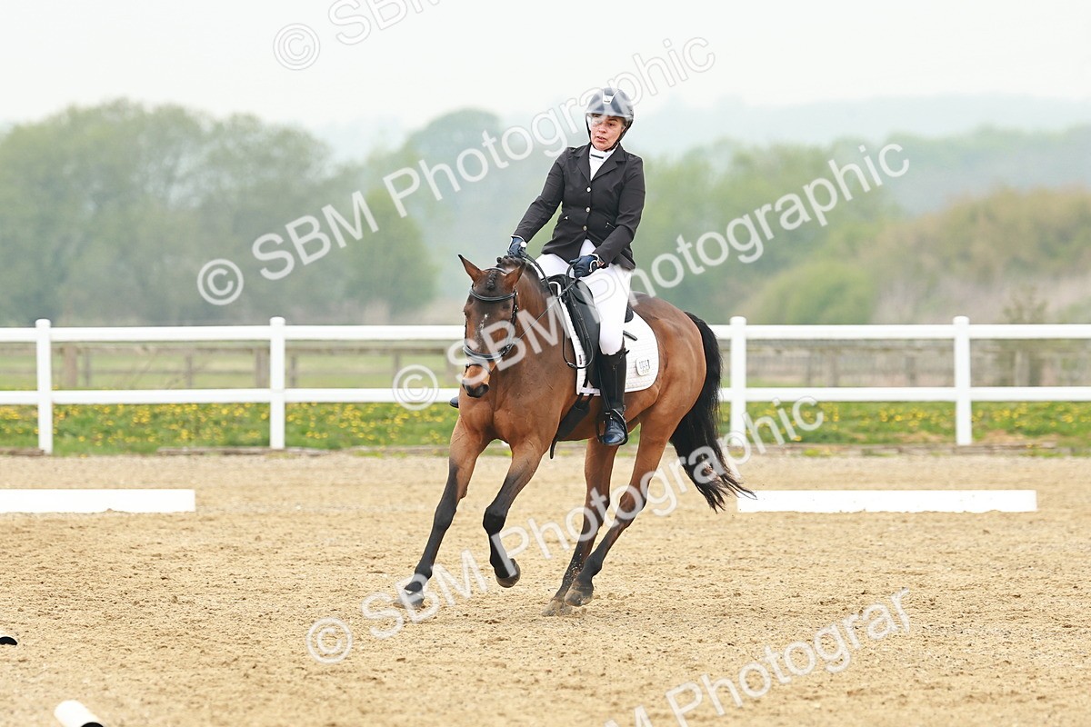 SBM_000989 - Class 6 - N4