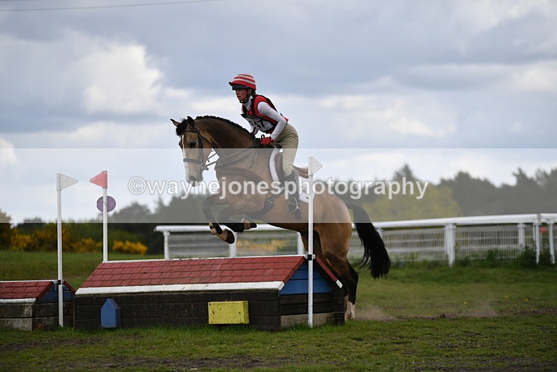 WJ5_3322 - Time 14:19 to 14:53