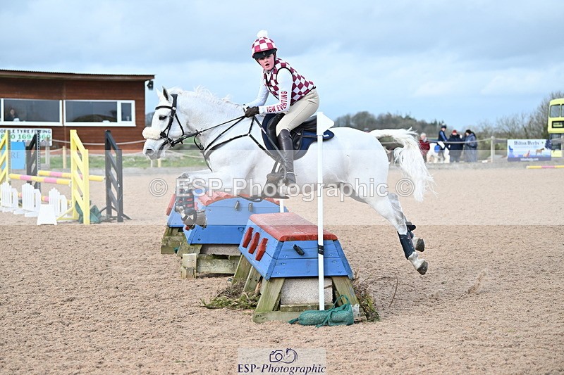 240120A-112416-00295 - 80cm