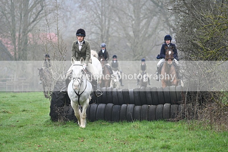 WJ7_0138 - Line 1 cam A