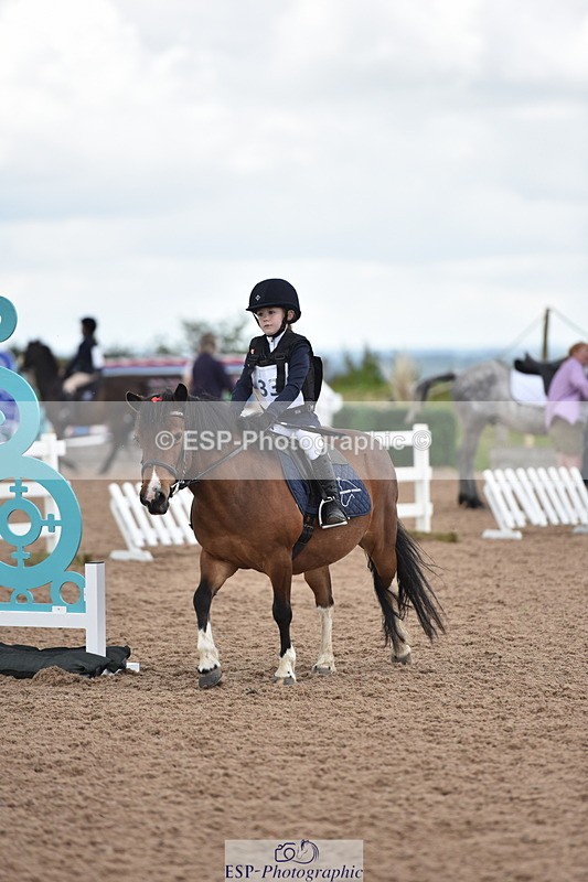 240616A-115126-00765 - Class 02 40cm LR & A