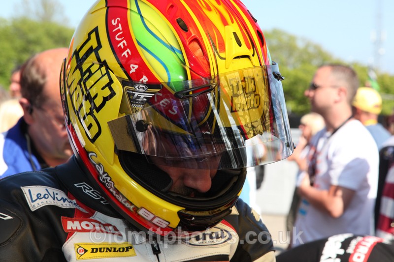 IMG_0773 - Senior TT - Start Line
